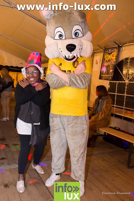 //media/jw_sigpro/users/0000001510/Carnaval Florenville Les embardes 2019/embardes 2019-22 2